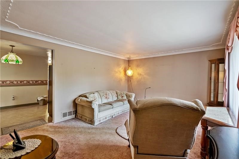 2811 Bowman Ave — photo 5