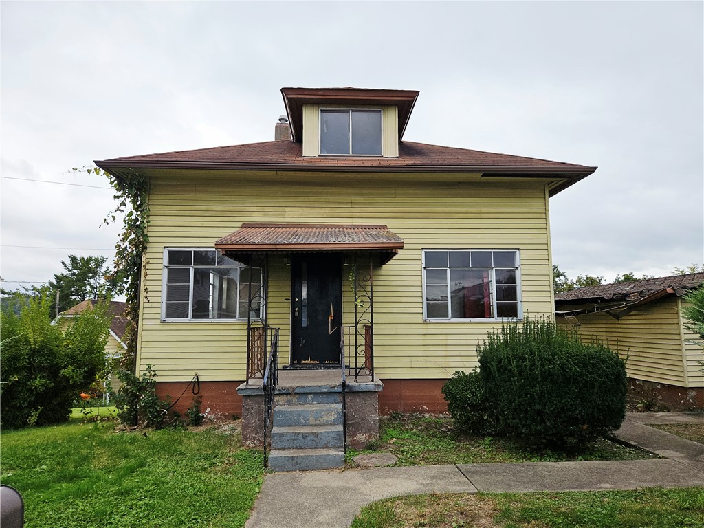 459 Routh St — photo 1