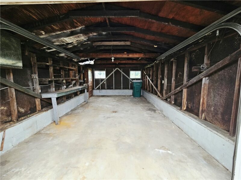 459 Routh St — photo 5