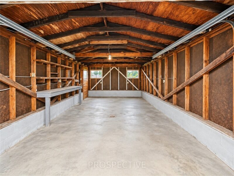 459 Routh St — photo 6