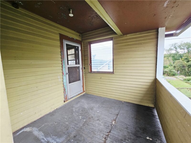 459 Routh St — photo 7