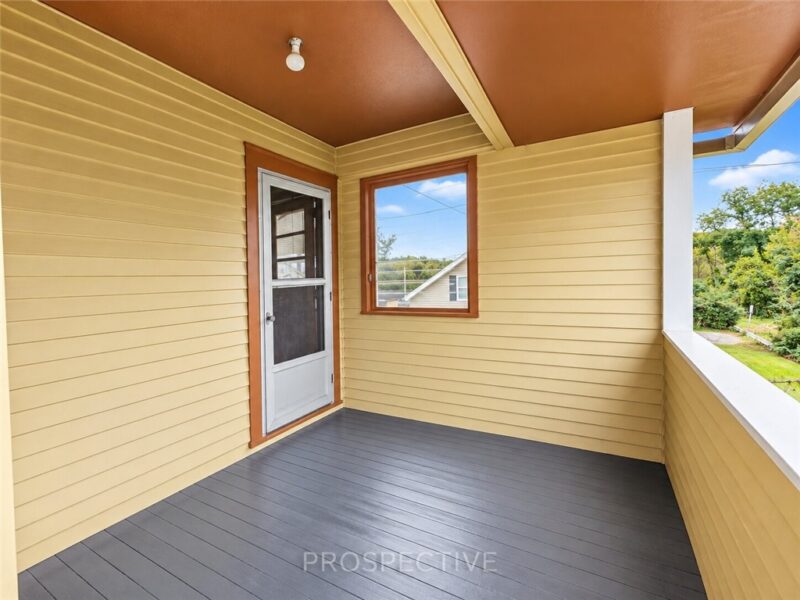 459 Routh St — photo 8