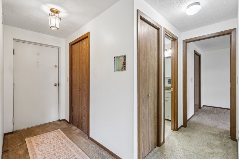 103 Woodstone 33 — photo 3