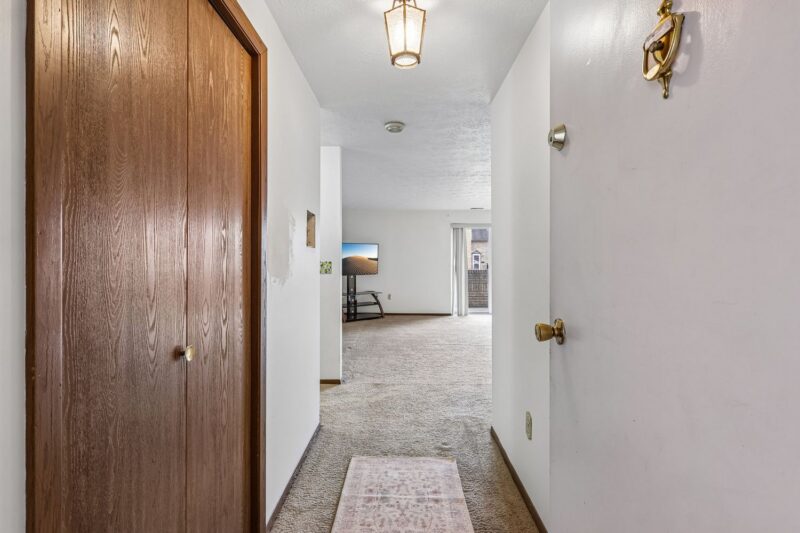 103 Woodstone 33 — photo 4