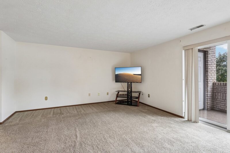 103 Woodstone 33 — photo 7