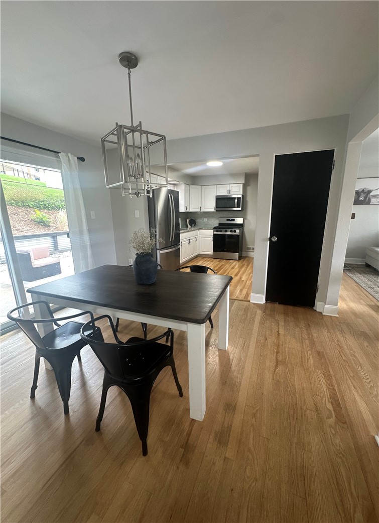 1502 Whitewood Dr — photo 4