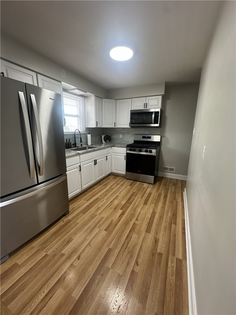 1502 Whitewood Dr — photo 5