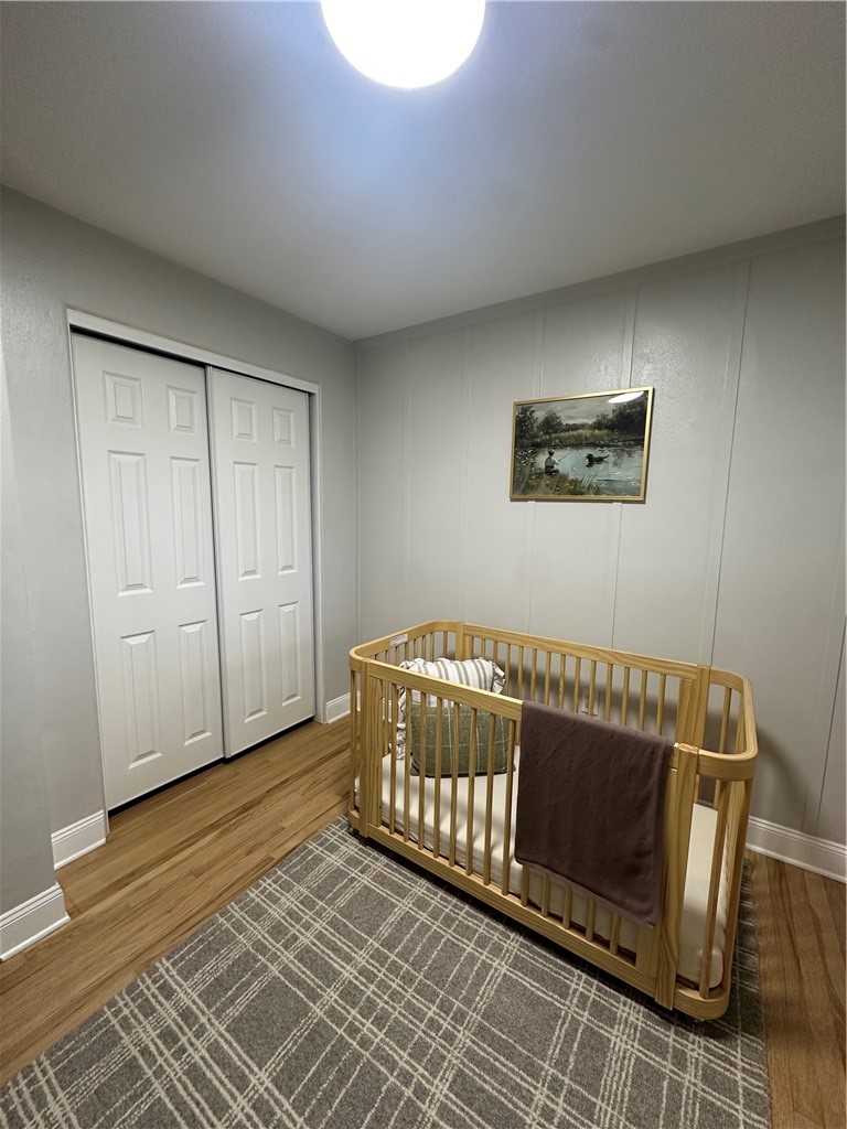 1502 Whitewood Dr — photo 7
