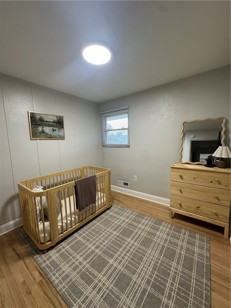 1502 Whitewood Dr — photo 8