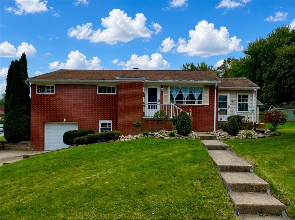 5700 Goodnow Street — photo 1