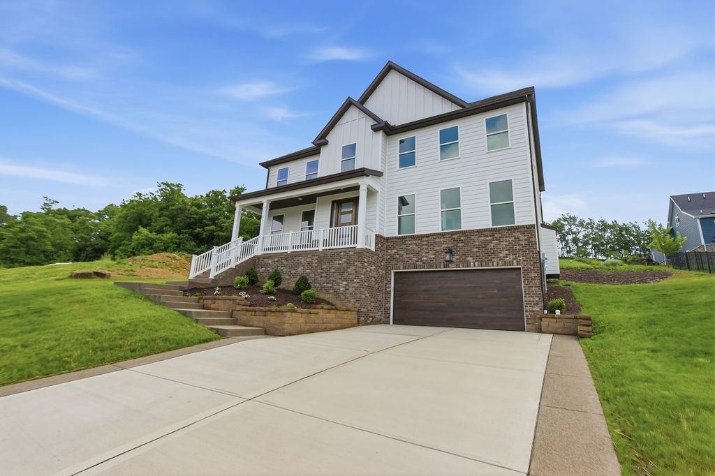 137 Morningstar Drive — photo 1