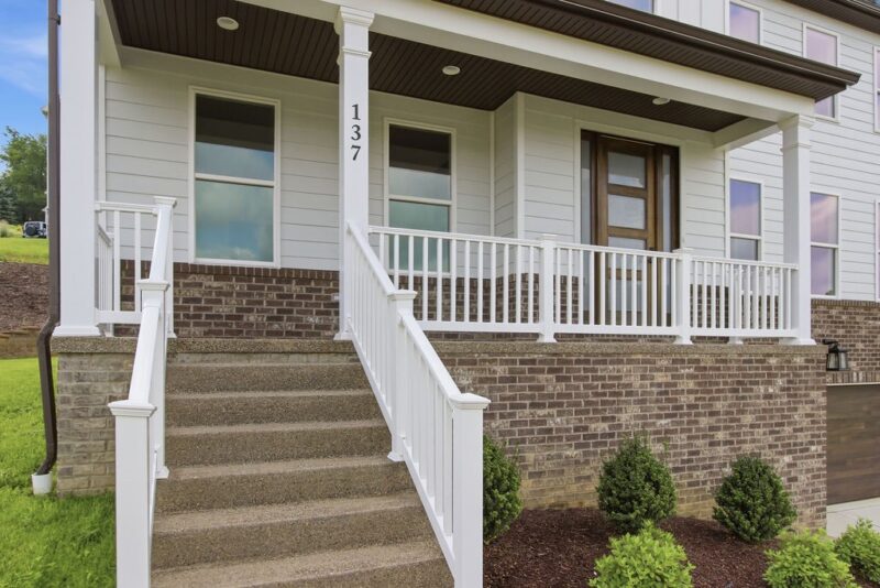 137 Morningstar Drive — photo 4