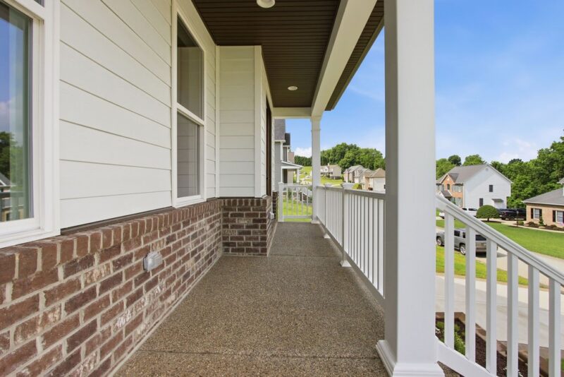 137 Morningstar Drive — photo 5