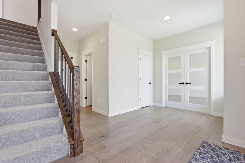 137 Morningstar Drive — photo 6