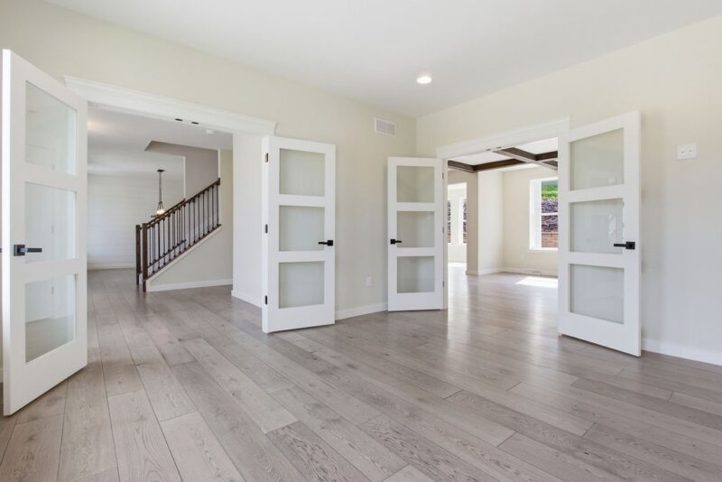137 Morningstar Drive — photo 7
