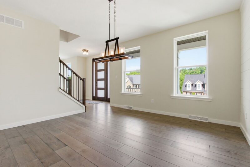 137 Morningstar Drive — photo 8