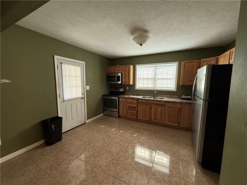 8 Penn Avenue — photo 4