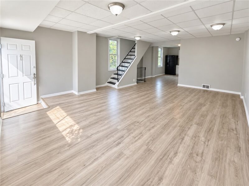 5221 Schenley Avenue — photo 3