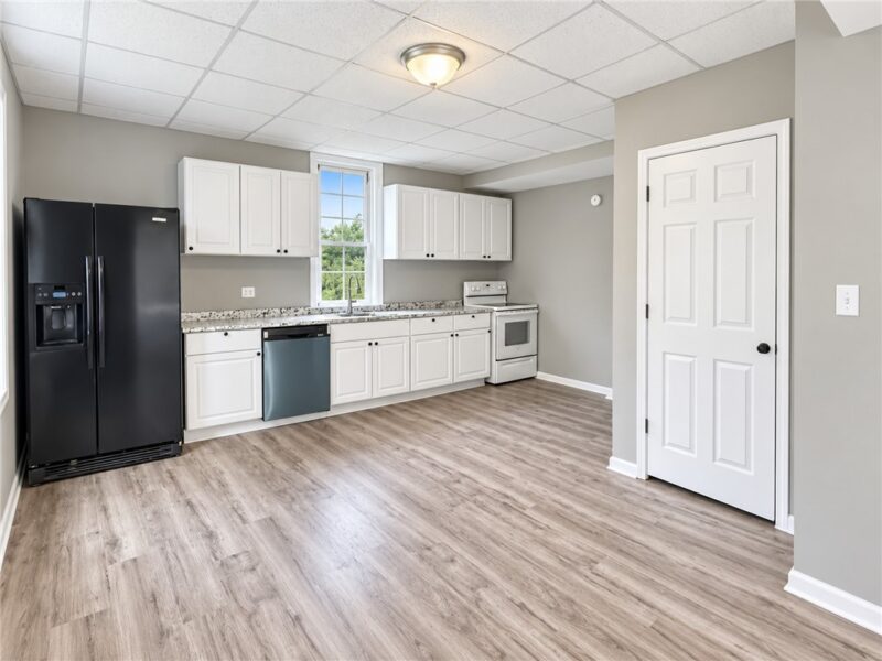 5221 Schenley Avenue — photo 5
