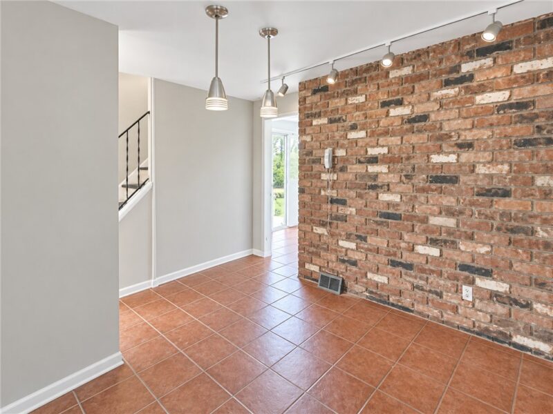 5221 Schenley Avenue — photo 8