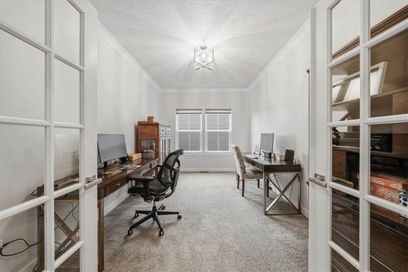 3015 Humbolt Pl — photo 5