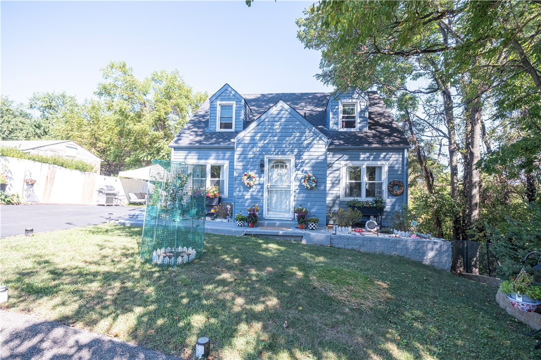 67 Ridge Rd — photo 1