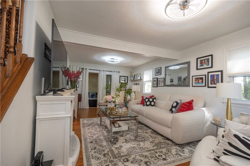 67 Ridge Rd — photo 2