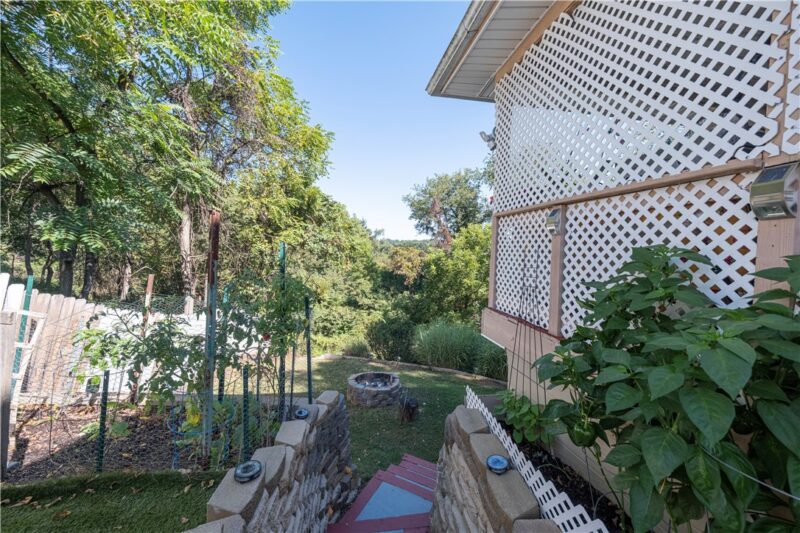 67 Ridge Rd — photo 4