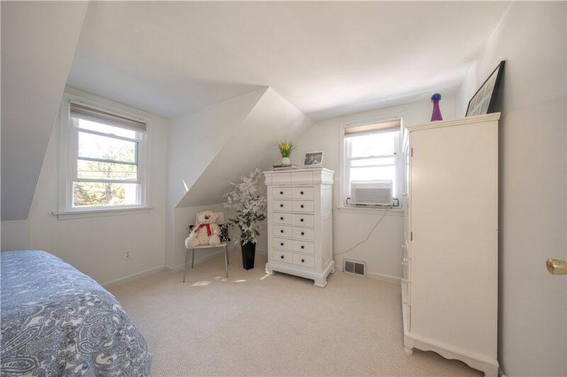 67 Ridge Rd — photo 8
