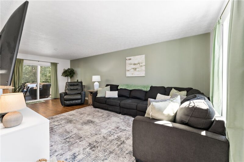 1344 Lucia Dr — photo 4