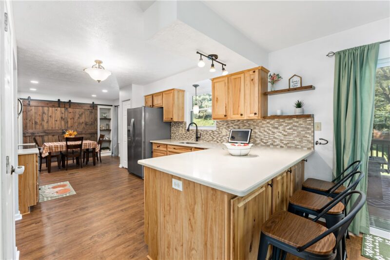 1344 Lucia Dr — photo 6
