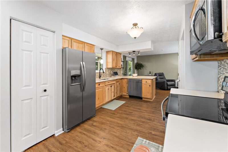 1344 Lucia Dr — photo 7