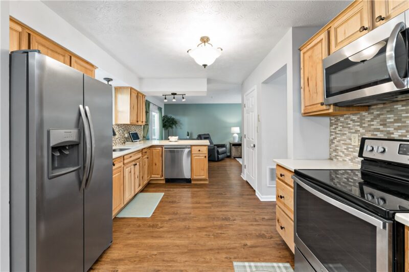 1344 Lucia Dr — photo 8