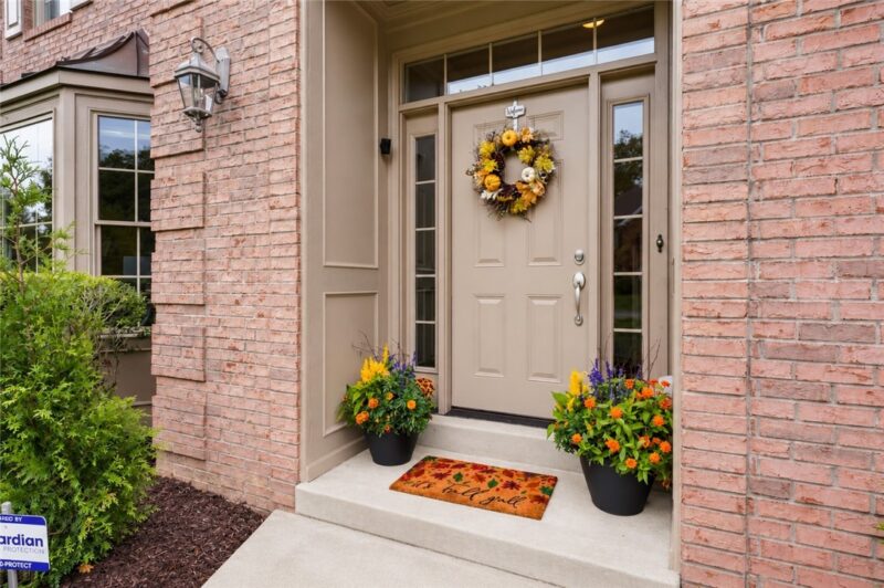 201 Morgan Ct — photo 3
