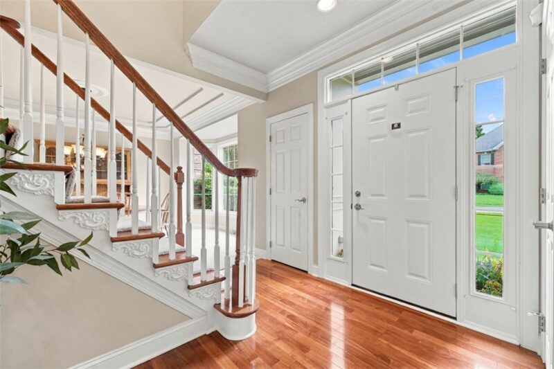 201 Morgan Ct — photo 4