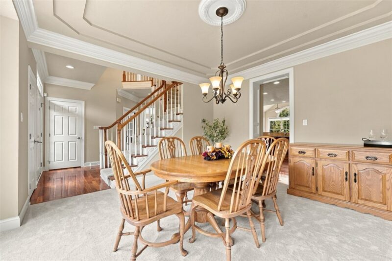 201 Morgan Ct — photo 6