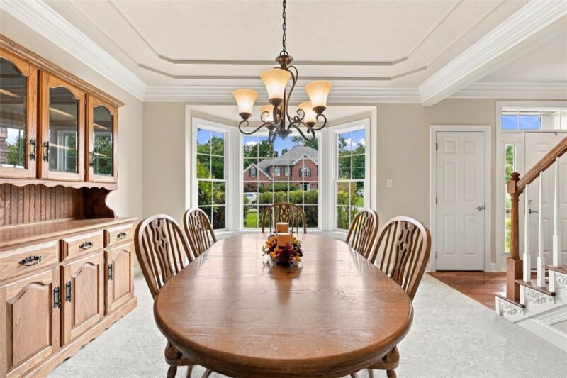 201 Morgan Ct — photo 7