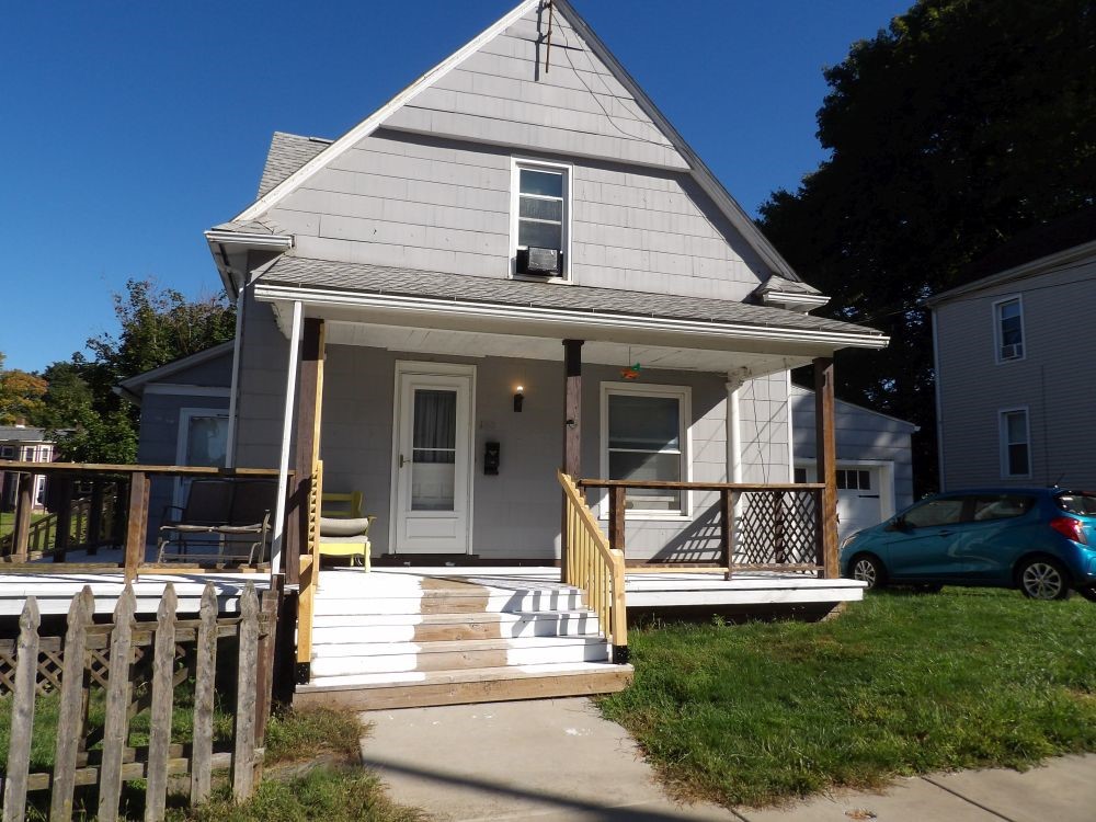 188 Clinton St — photo 1