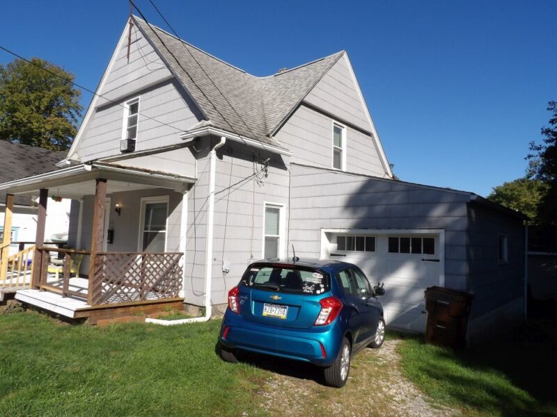 188 Clinton St — photo 2