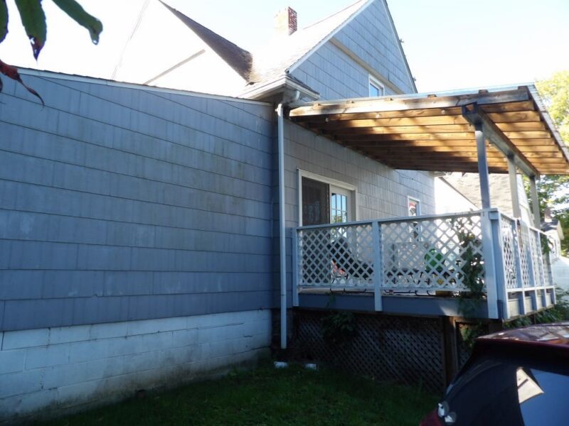 188 Clinton St — photo 3