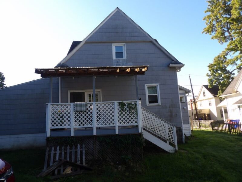 188 Clinton St — photo 4