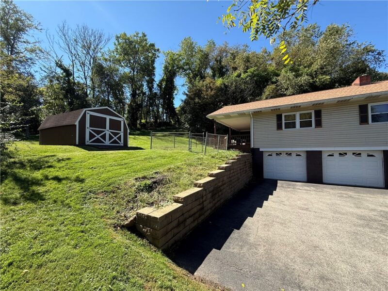 2230 Butler Logan Road — photo 2