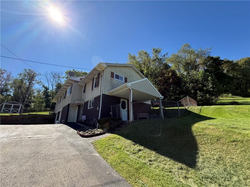 2230 Butler Logan Road — photo 3