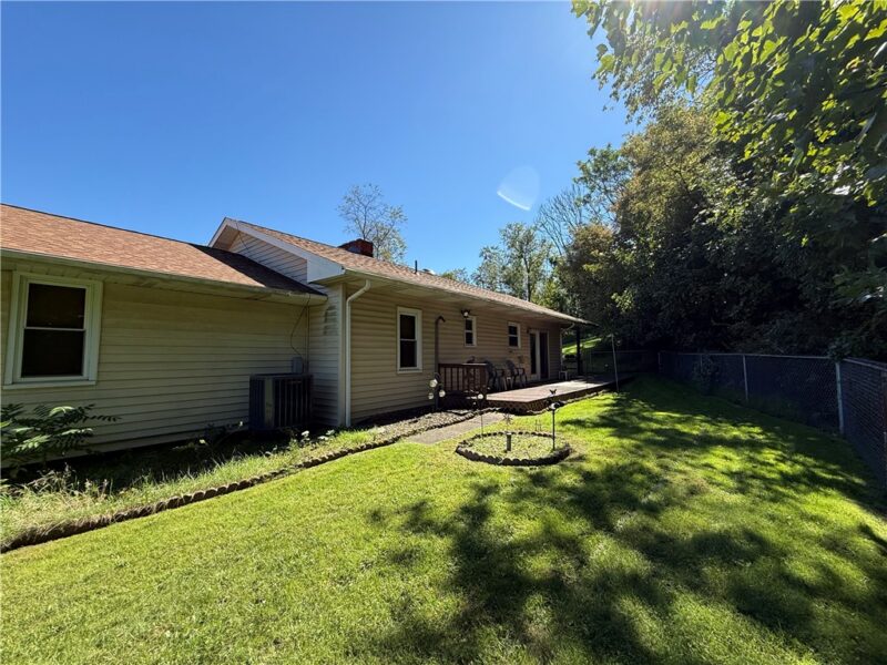 2230 Butler Logan Road — photo 4