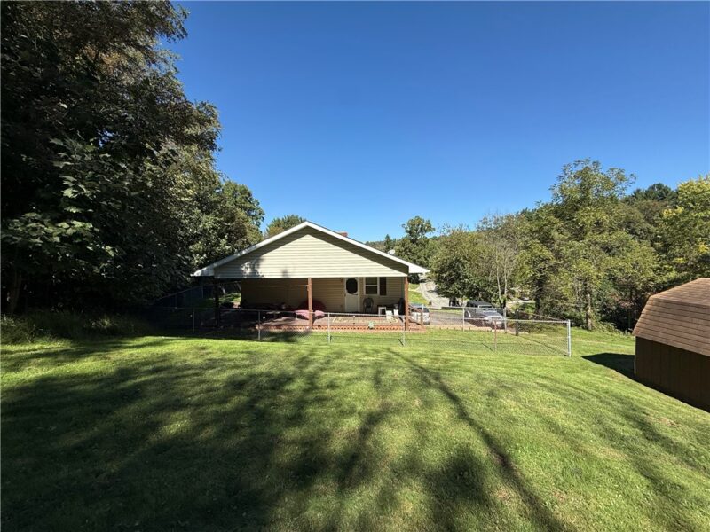 2230 Butler Logan Road — photo 5