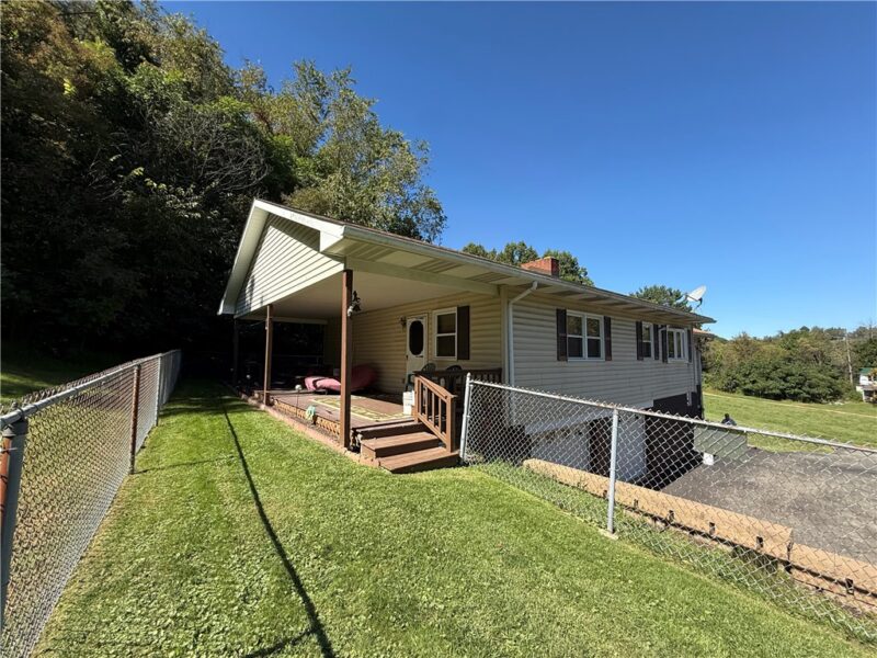 2230 Butler Logan Road — photo 7