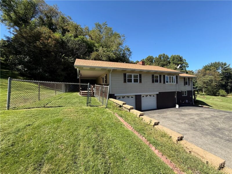 2230 Butler Logan Road — photo 8