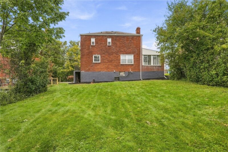1335 Bower Hill Road — photo 4