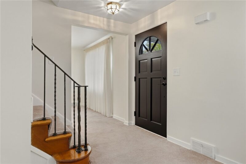 1335 Bower Hill Road — photo 6