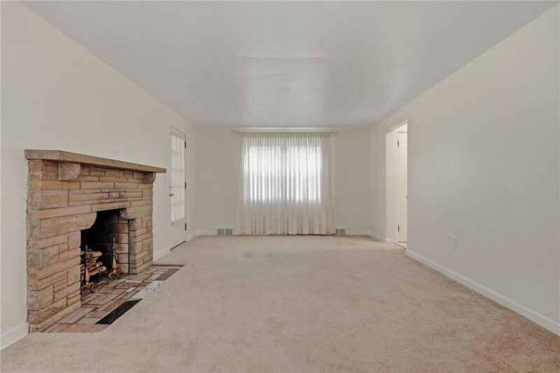1335 Bower Hill Road — photo 8